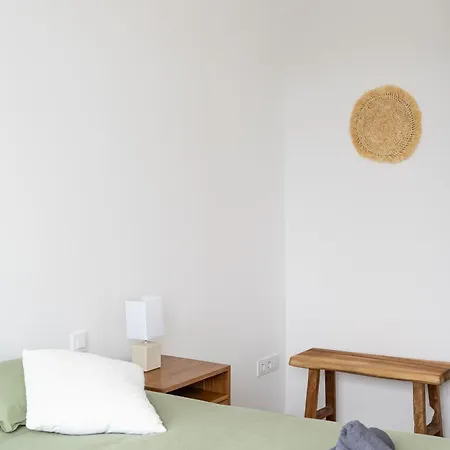 Villa Almara House, Luxury With Heated Pool La Oliva