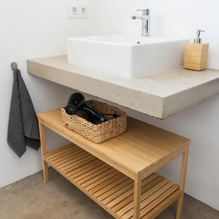 Almara House, Luxury With Heated Pool *