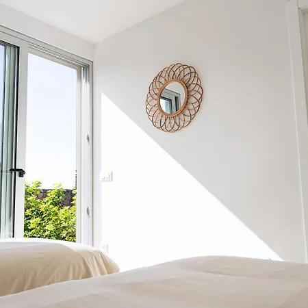 Βίλα Almara House, Luxury With Heated Pool *
