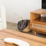 Almara House, Luxury With Heated Pool Βίλα La Oliva